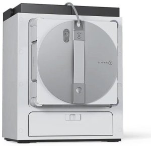 Robot do mycia okien Ecovacs Winbot W3 Omni 3