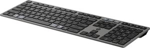 Klawiatura HP 720 (9T5B1AA#ABE) 10