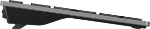 Klawiatura HP 720 (9T5B1AA#ABE) 11