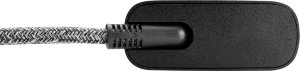 Zasilacz do laptopa HP HP USB-C 65W Laptop Charger, 671R3AA 2