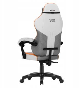 Fotel Huzaro Huzaro Force 2.7 Grey 4