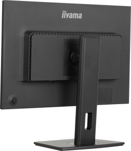 Monitor iiyama ProLite XB2495WSU-B1 11