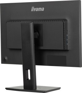 Monitor iiyama ProLite XB2495WSU-B1 12