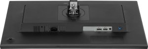 Monitor iiyama ProLite XB2495WSU-B1 13