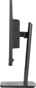 Monitor iiyama ProLite XB2495WSU-B1 7
