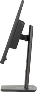 Monitor iiyama ProLite XB2495WSU-B1 8