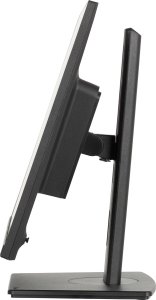 Monitor iiyama ProLite XB2495WSU-B1 9