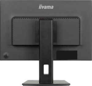 Monitor iiyama ProLite XB2495WSU-B1 10