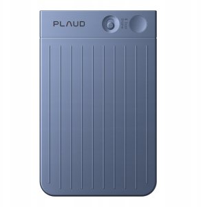 Dyktafon Plaud Dyktafon Plaud AI Note Pro Silver 2