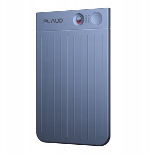 Dyktafon Plaud Dyktafon Plaud AI Note Pro Silver 4