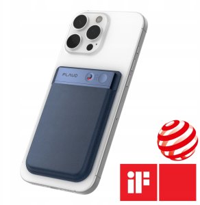 Dyktafon Plaud Dyktafon Plaud AI Note Pro Silver 7