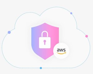 Dyktafon Plaud Dyktafon Plaud AI Note Pro Silver 9