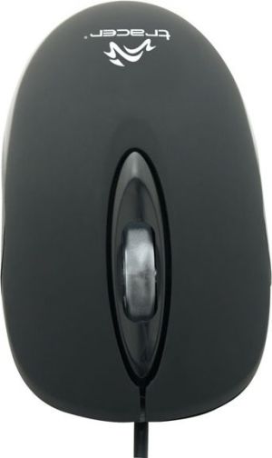 Mysz Tracer TRM-SO34 ruby 2