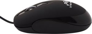 Mysz Tracer TRM-SO34 ruby 3