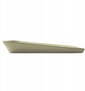 Leander Matty™ Limited edition poduszka do przewijania 4
