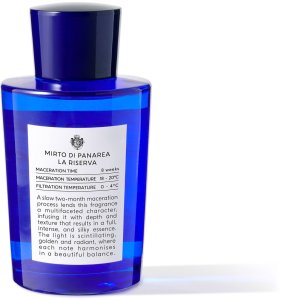 Acqua Di Parma ACQUA DI PARMA Mirto Di Panarea La Riserva EDP spray 180ml 3