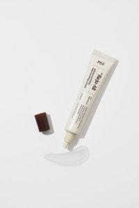 Dr Irena Eris DR. REJU-ALL_Advanced PDRN Rejuvenating Cream Regenerujący Krem 20ml 4