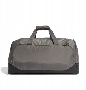 Adidas Torba adidas Training Defender Duffle KC6752 2