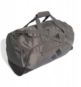 Adidas Torba adidas Training Defender Duffle KC6752 3