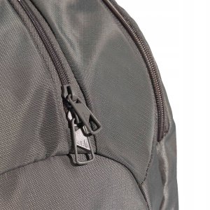 Adidas Torba adidas Training Defender Duffle KC6752 5