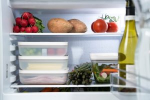 Zwilling Zwilling Fresh&Save Vacuum Lunch Box Set L 6 pcs. 2