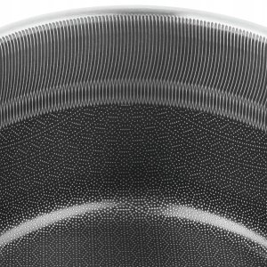 Zwilling Zwilling Peak Cooking Pot 24 cm 18/10 Stainless Steel, silver 8