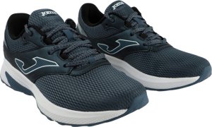 Joma Buty męskie Joma Meta 2633 granatowe RMETAS2633 40 2