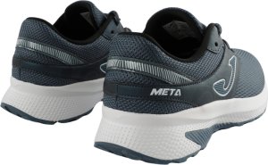 Joma Buty męskie Joma Meta 2633 granatowe RMETAS2633 40 3