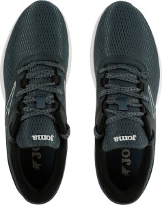 Joma Buty męskie Joma Meta 2633 granatowe RMETAS2633 40 4