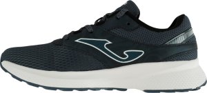 Joma Buty męskie Joma Meta 2633 granatowe RMETAS2633 40 5
