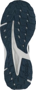 Joma Buty męskie Joma Meta 2633 granatowe RMETAS2633 40 6