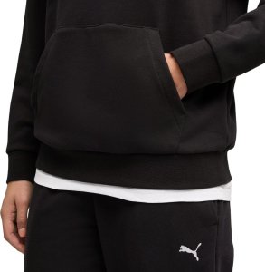 Puma Dres damski Puma Relaxed Sweat Suit czarny 691900 01 M 5