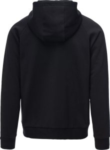 hitec Męska bluza Hi-tec HEMRON czarny rozmiar XXL 3