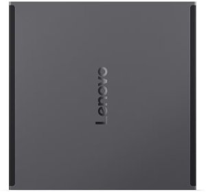 Serwer Lenovo LENOVO ThinkStation PGX NVIDIA GraceBlackwell 10 128GB 1TB SSD DGX OS 2