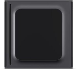 Serwer Lenovo LENOVO ThinkStation PGX NVIDIA GraceBlackwell 10 128GB 1TB SSD DGX OS 3