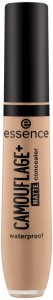 Essence Essence camouflage+ matt korektor do twarzy (170) 2