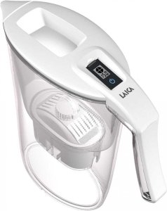 Dzbanek filtrujący Laica Dzbanek Filtrujący LAICA Carmen 2,3L + Filtr Bi-Flux do Filtrowania Wody 2