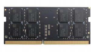 Pamięć Lenovo MEMORY 2