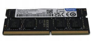 Pamięć Lenovo MEMORY 3
