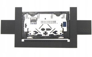 Lenovo Lenovo CS20, 5M11B95861 2