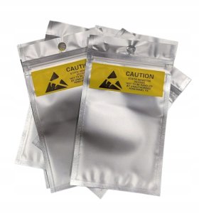 Dysk SSD Lenovo 1TB M.2 PCIe NVMe Solid State 4