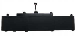 Bateria Lenovo 57Wh internal lithium-ion 2