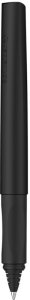 Schneider Pióro kulkowe SCHNEIDER Ceod Shiny, M, kruczoczarny 2