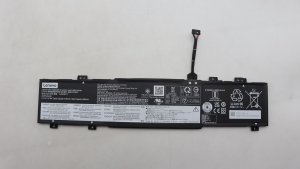 Bateria Lenovo 47Wh 3-cell lithium-ion 2