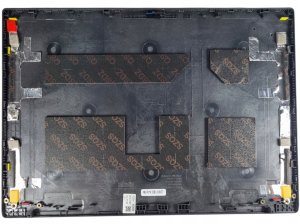 Lenovo COVER FRU 2