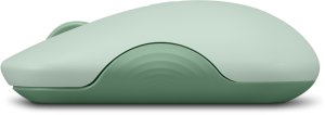 Mysz Lenovo LENOVO 350 Bluetooth Silent Mouse (Breeze Moss) - myš 4