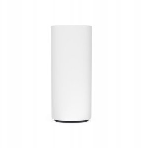 Router Linksys Linksys Velop Pro 7 MBE7001 Mesh WiFi 7 Tri-Band 10 Gbit/s 275 m2 1 szt 6