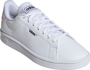 Adidas Buty damskie adidas Urban Court IF4092 41 1/3 2