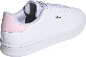 Adidas Buty damskie adidas Urban Court IF4092 41 1/3 3