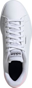 Adidas Buty damskie adidas Urban Court IF4092 41 1/3 4
